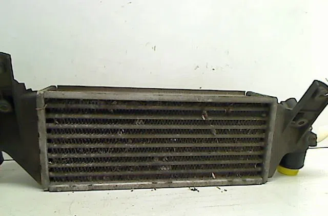 Echangeur air FORD FOCUS occasion