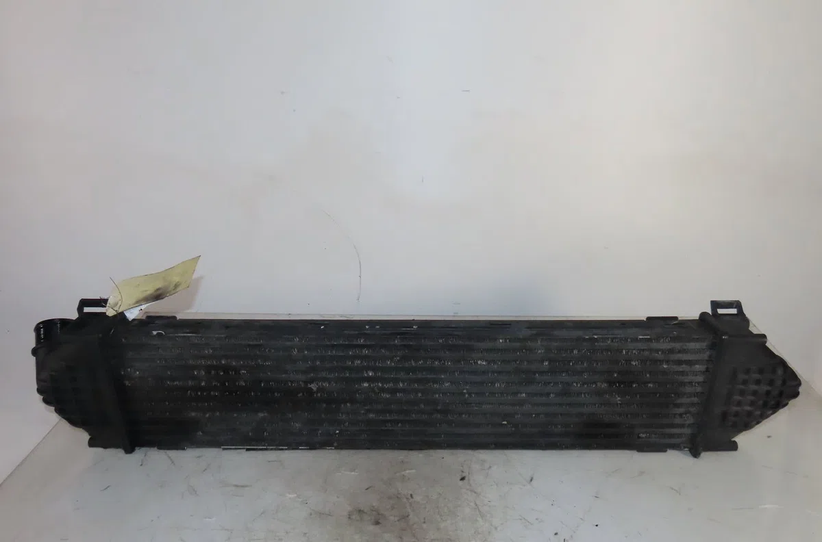 Echangeur air Ford GALAXY II (WA6) 1.8 tdci (2006-2015) occasion