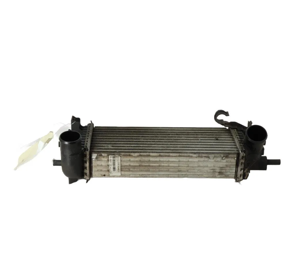 Echangeur air Ford GRAND C-MAX (DXA-CB7, DXA-CEU) 1.0 ecoboost (2012-2019) occasion