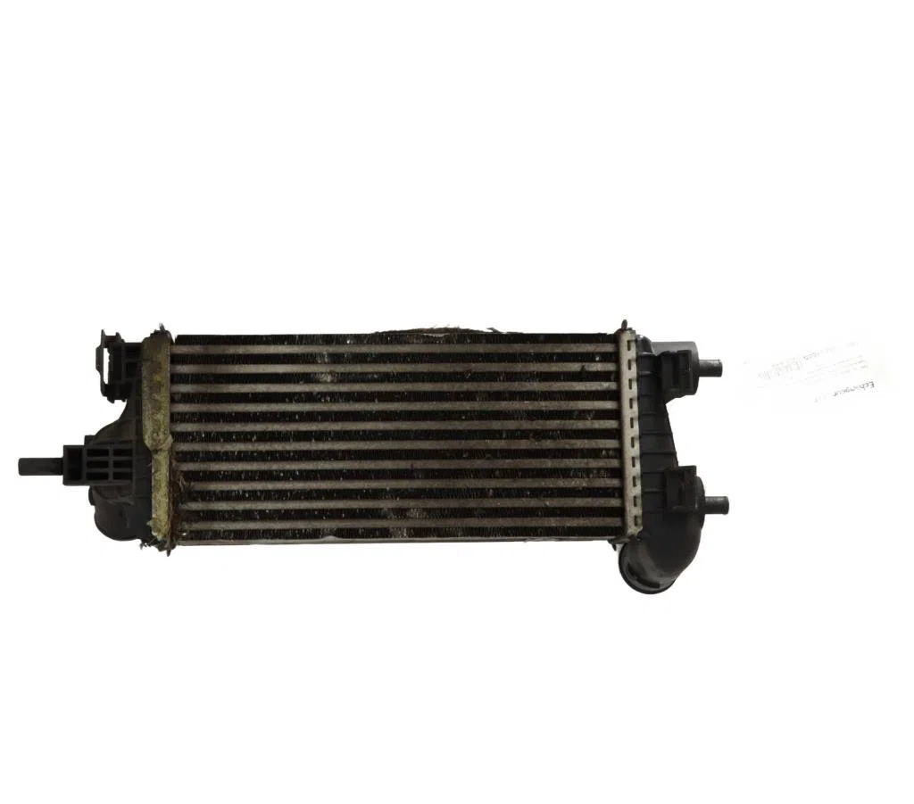 Echangeur air Ford GRAND C-MAX (DXA-CB7, DXA-CEU) 1.0 ecoboost (2012-2019) occasion