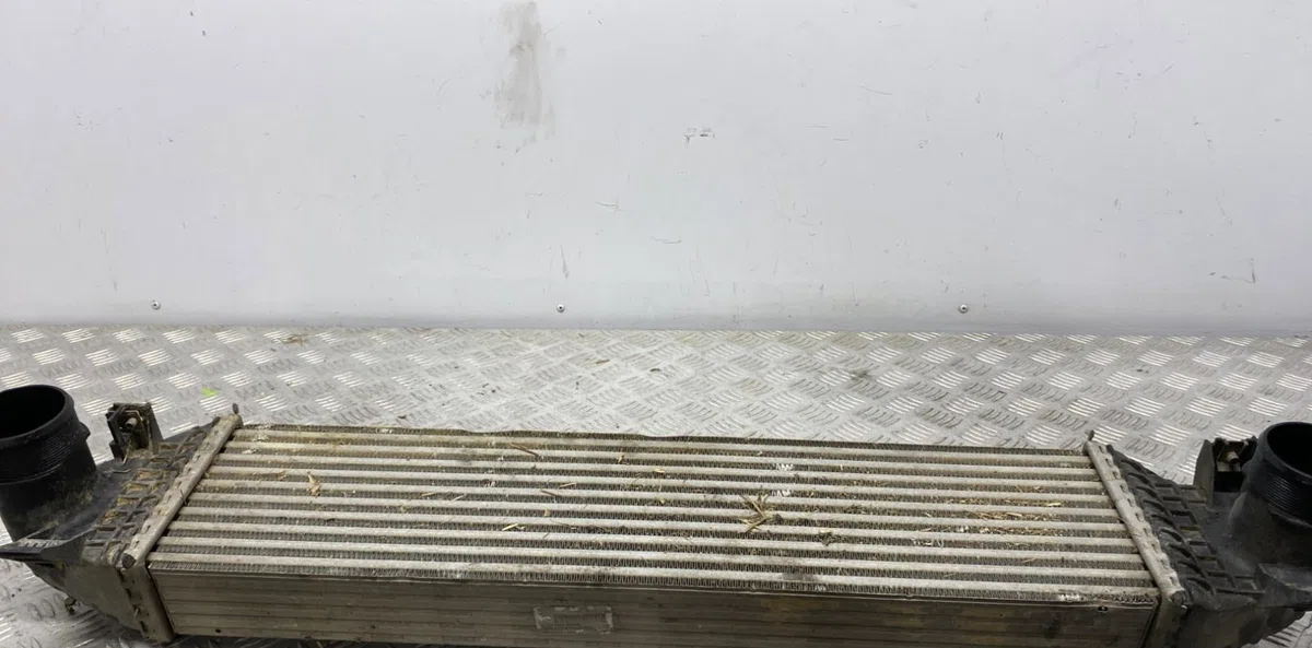 Echangeur air FORD KUGA 2 PHASE 2 occasion
