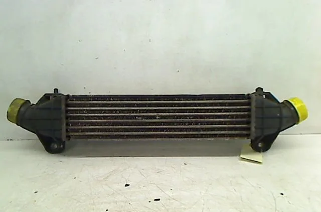 Echangeur air Ford MONDEO III (B5Y) 2.0 tdci (2001-2007) 5 portes occasion