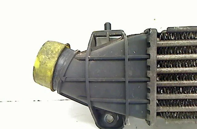 Echangeur air Ford MONDEO III (B5Y) 2.0 tdci (2001-2007) 5 portes occasion