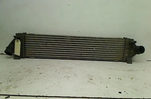 Echangeur air Ford MONDEO IV (BA7) 1.8 tdci (2007-2015) occasion
