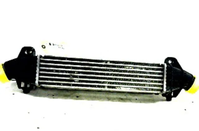 Echangeur air FORD MONDEO occasion