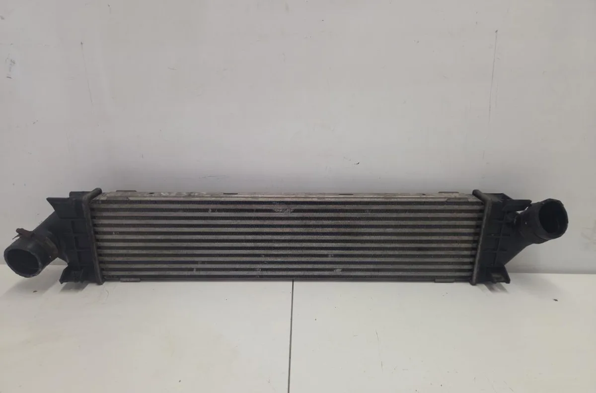 Echangeur air FORD S-MAX 2 occasion