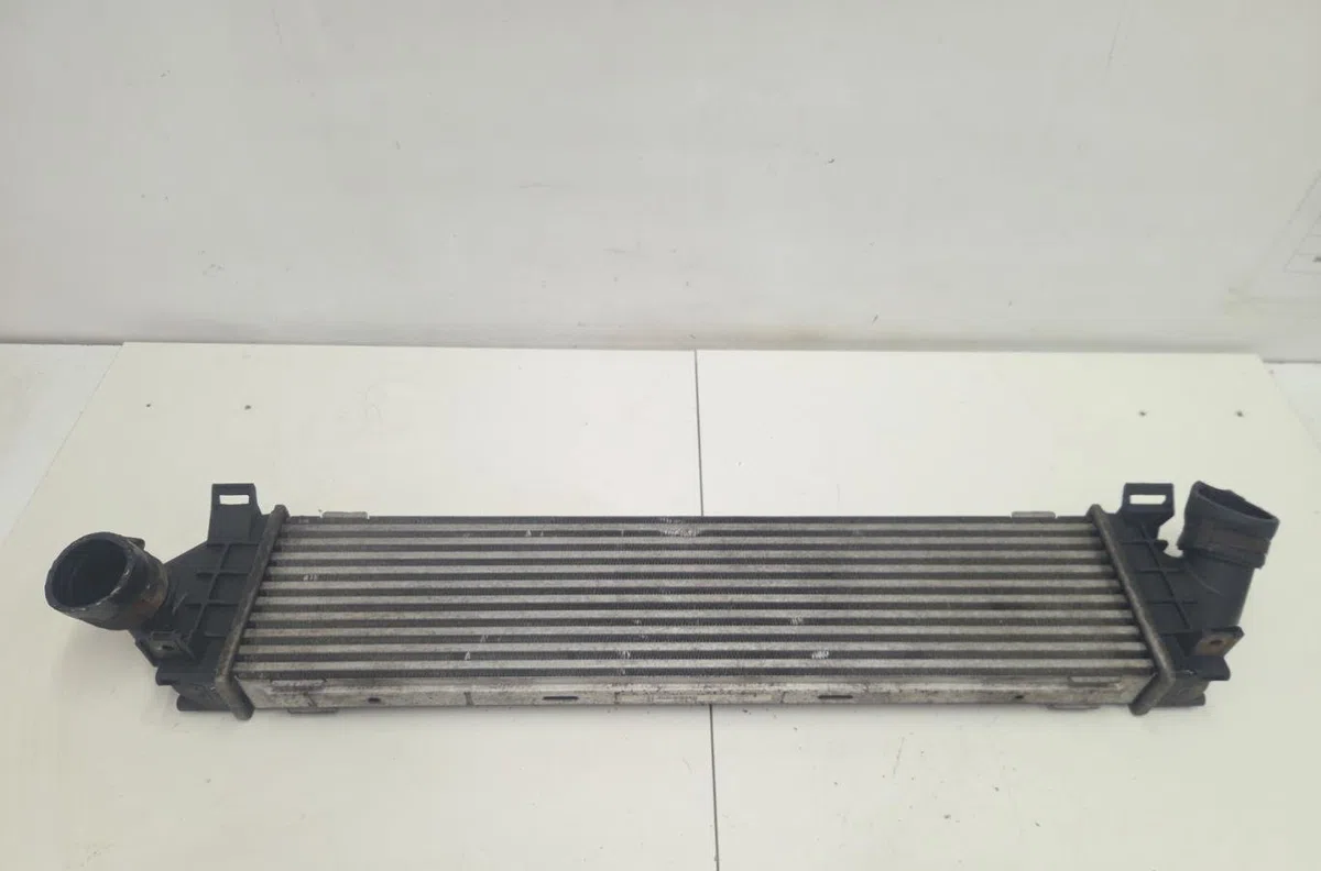 Echangeur air FORD S-MAX 2 occasion