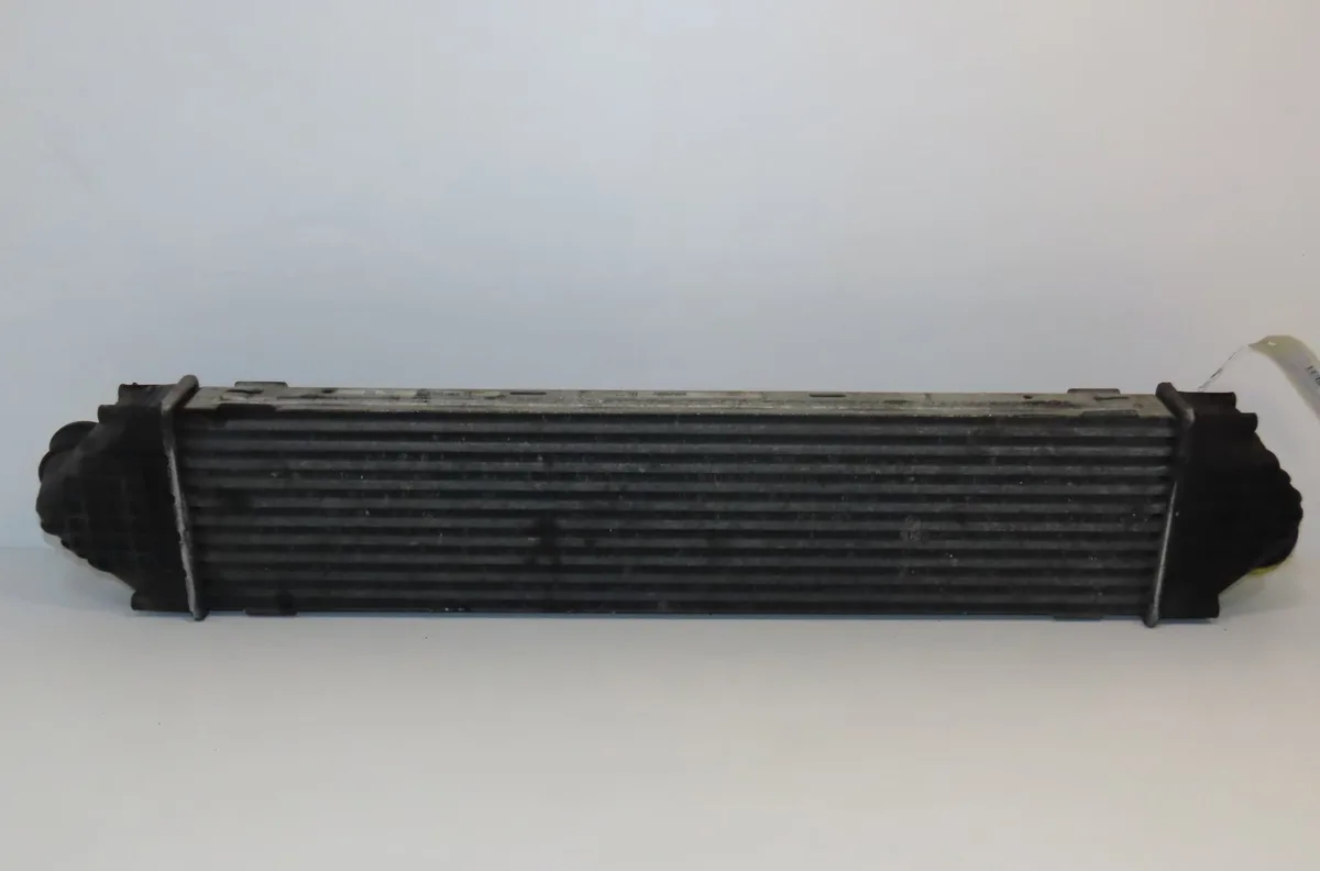Echangeur air Ford S-MAX (WA6) 2.0 tdci (2006-2014) occasion
