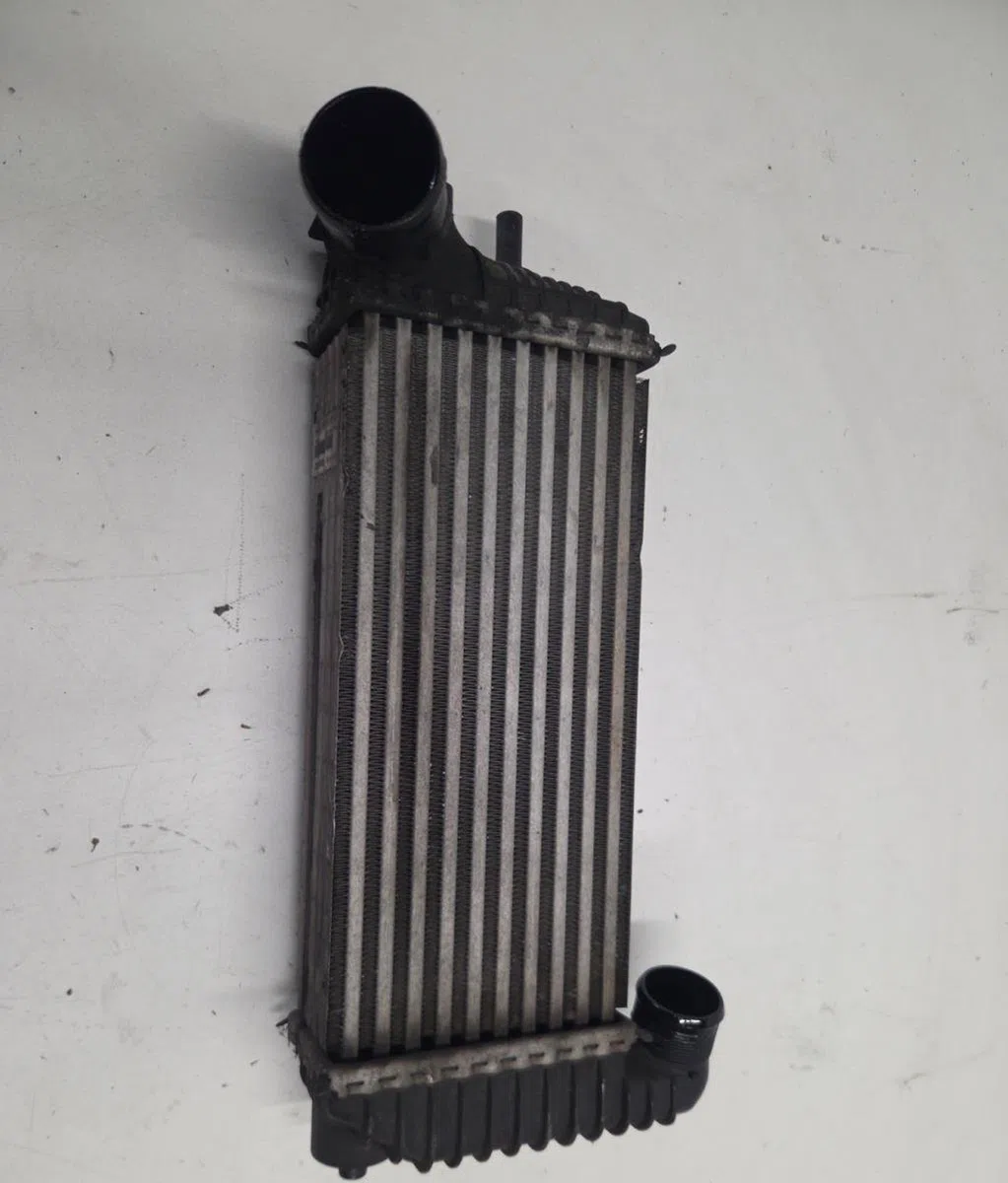 Echangeur air FORD TRANSIT CONNECT 2 PHASE 1 occasion