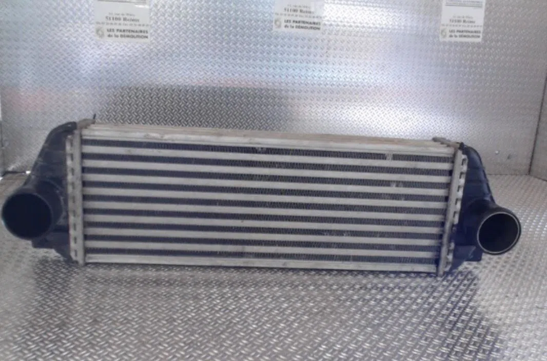 Echangeur air Ford TRANSIT CONNECT (P65_, P70_, P80_) 1.8 di (2002-2013) occasion