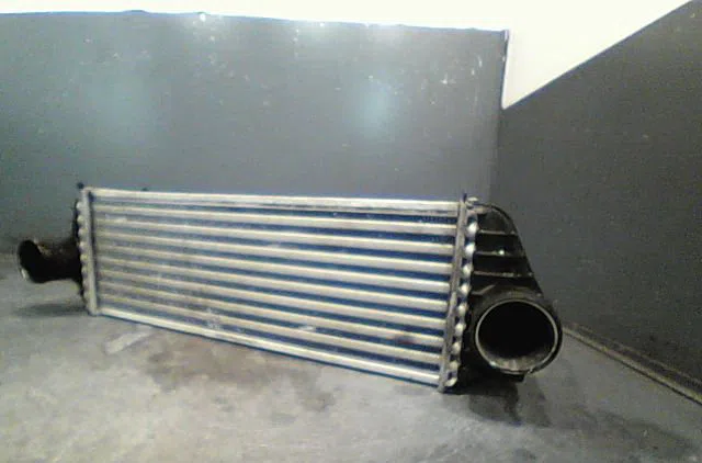 Echangeur air Ford TRANSIT CONNECT (P65_, P70_, P80_) 1.8 tdci (2002-2013) occasion