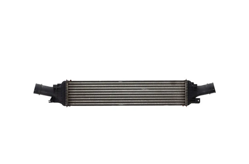 Echangeur air (Intercooler) pour AUDI A4 3 PHASE 1