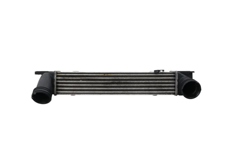 Echangeur air (Intercooler) pour BMW SERIE 3 E90 PHASE 1