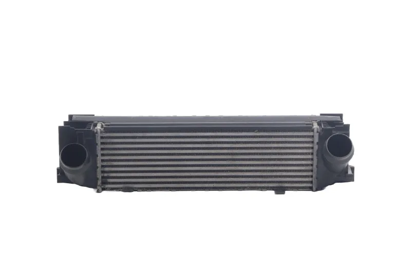 Echangeur air (Intercooler) pour BMW SERIE 4 F36 GRAN COUPE PHASE 1