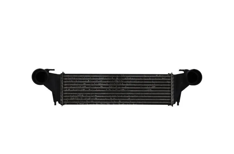 Echangeur air (Intercooler) pour BMW X5 E53