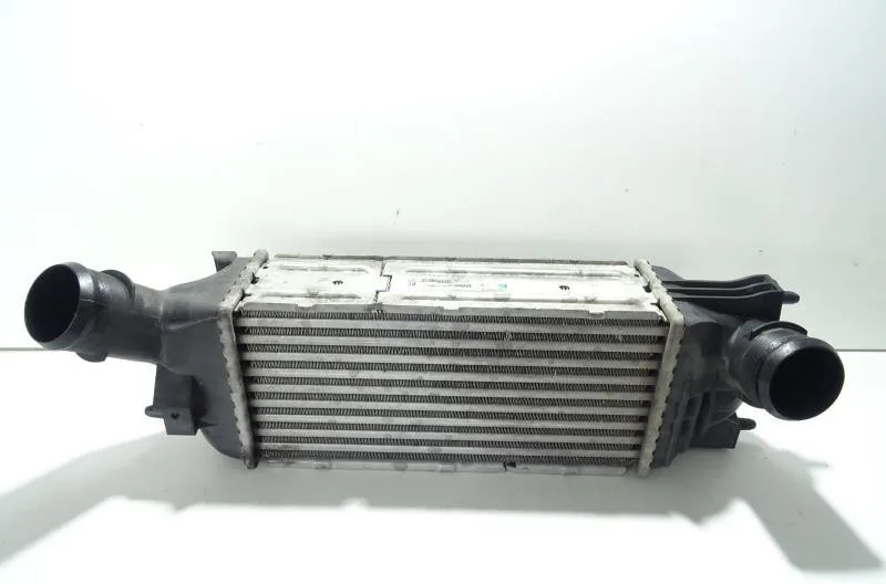 Echangeur air (Intercooler) pour CITROEN C5 1 PHASE 2