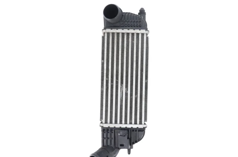 Echangeur air (Intercooler) pour CITROEN C5 2 BREAK