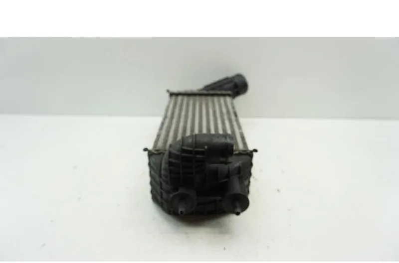 Echangeur air (Intercooler) pour CITROEN DS5 PHASE 1
