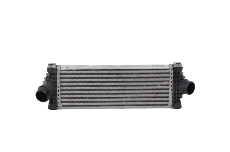 Echangeur air (Intercooler) pour FORD TRANSIT 5 PHASE 2