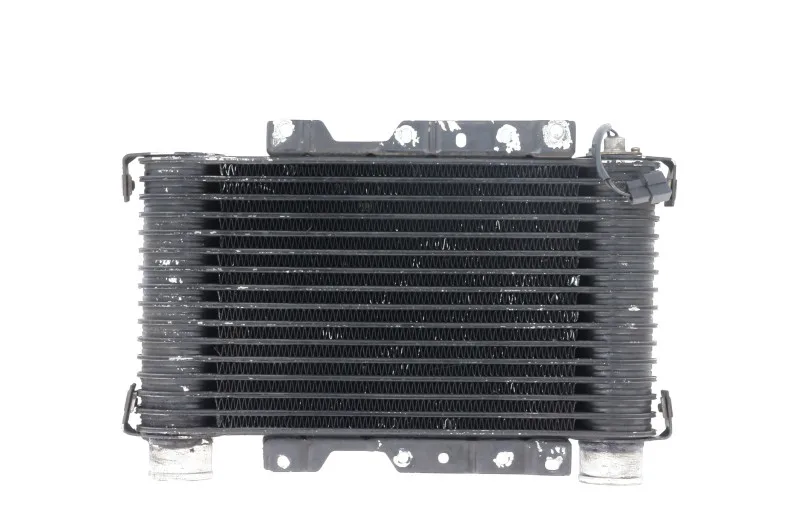 Echangeur air (Intercooler) pour HYUNDAI GALLOPER