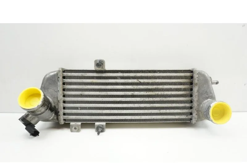 Echangeur air (Intercooler) pour HYUNDAI I 30 1 PHASE 1