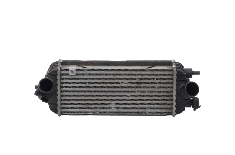Echangeur air (Intercooler) pour HYUNDAI IX 35 PHASE 1