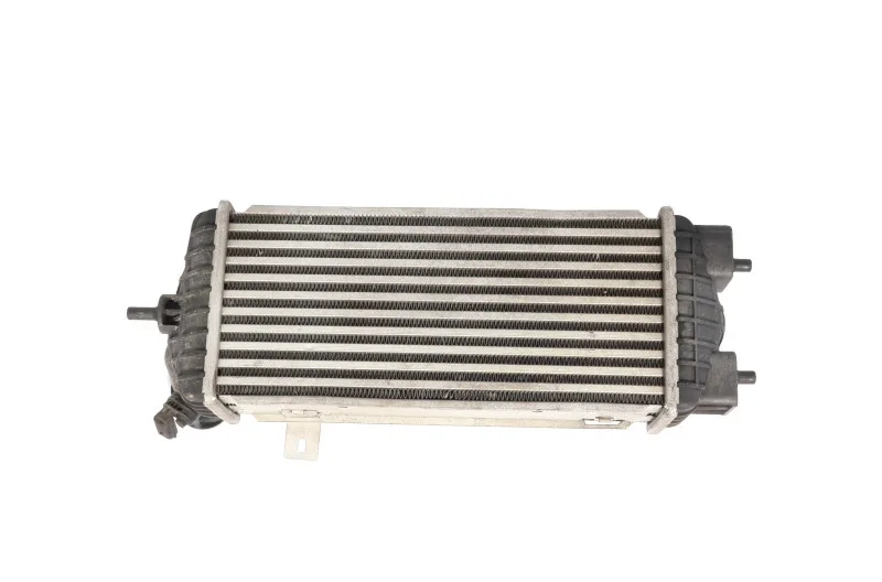 Echangeur air (Intercooler) pour HYUNDAI TUCSON 2 PHASE 1