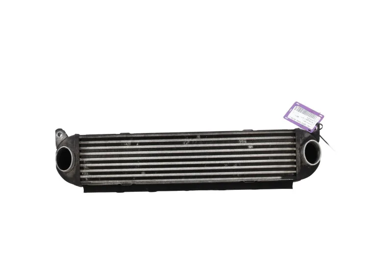 Echangeur air (Intercooler) pour LAND ROVER RANGE ROVER 1 SPORT PHASE 1