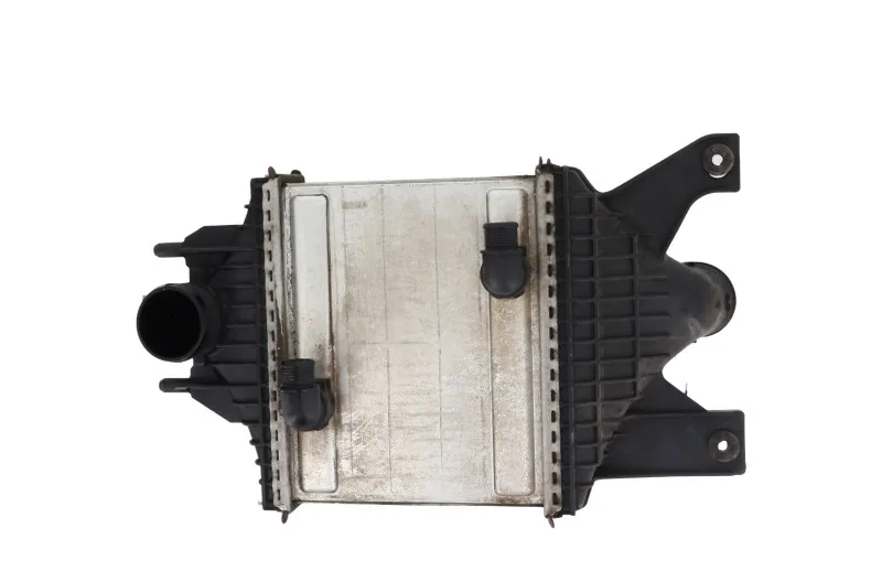 Echangeur air (Intercooler) pour LAND ROVER RANGE ROVER 2 SPORT PHASE 1