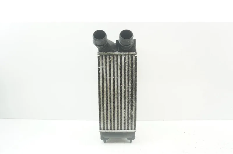 Echangeur air (Intercooler) pour PEUGEOT 5008 PHASE 1