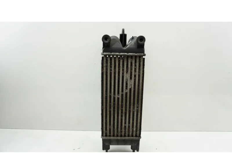 Echangeur air (Intercooler) pour PEUGEOT 508 1 PHASE 1