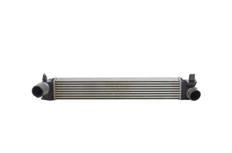 Echangeur air (Intercooler) pour PEUGEOT BOXER 3 PHASE 2