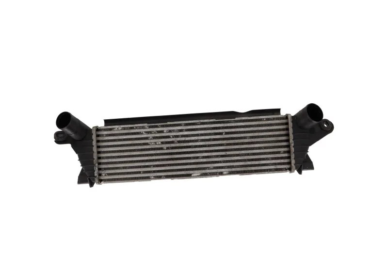 Echangeur air (Intercooler) pour RENAULT KANGOO 1 PHASE 1