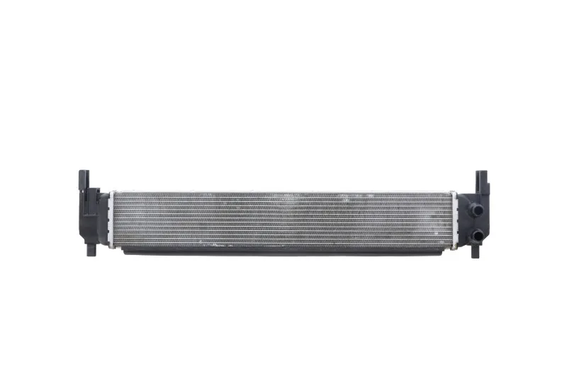 Echangeur air (Intercooler) pour VOLKSWAGEN T-ROC PHASE 1
