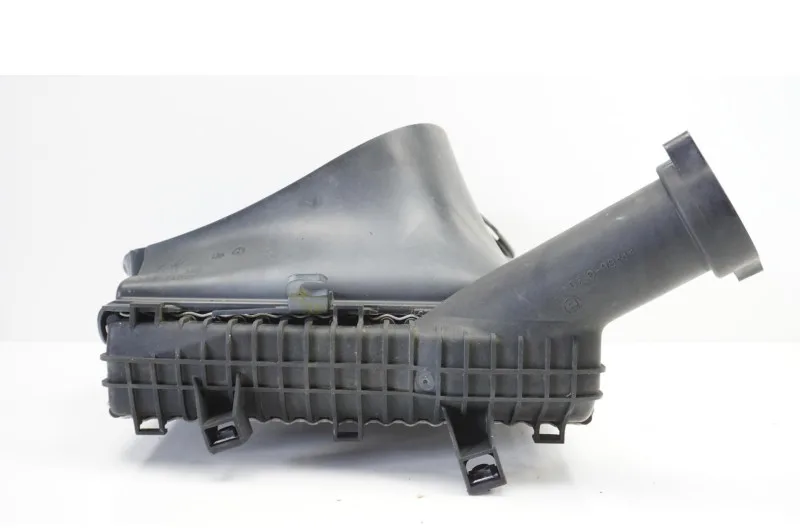Echangeur air (Intercooler) pour VOLKSWAGEN TOUAREG 1 PHASE 1