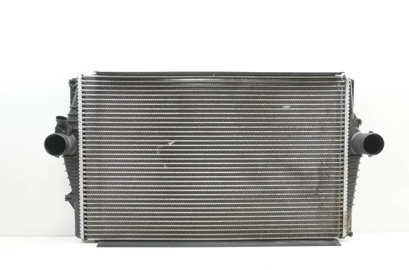 Echangeur air (Intercooler) pour VOLVO S 60 1 PHASE 2