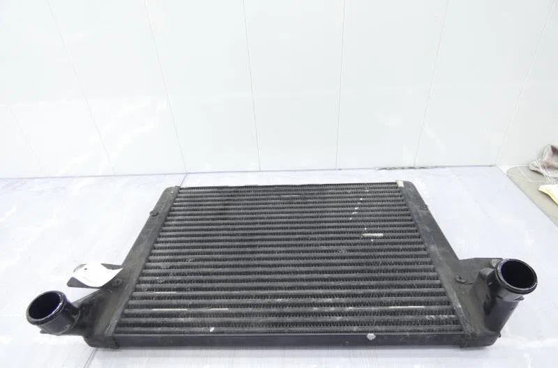 Echangeur air JEEP GRAND CHEROKEE 1 PHASE 2 occasion