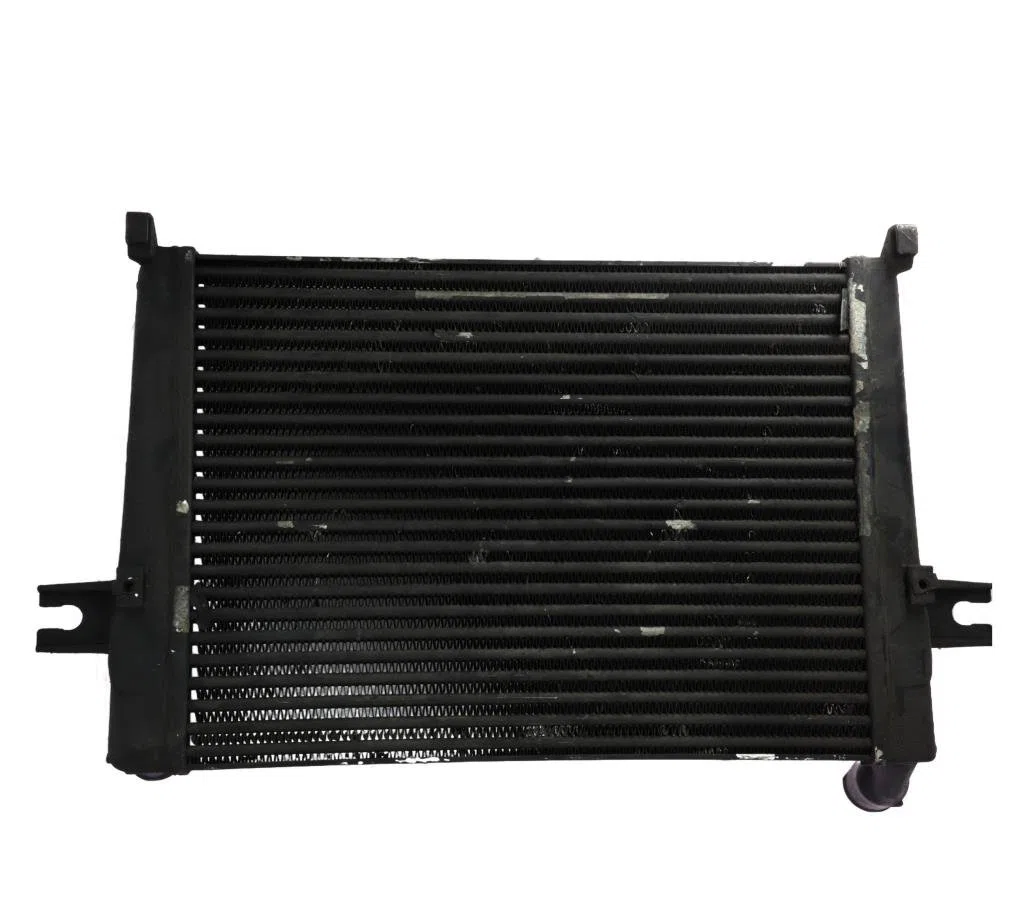 Echangeur air Jeep GRAND CHEROKEE II (WJ, WG) 3.1 td 4x4 (1999-2001) occasion