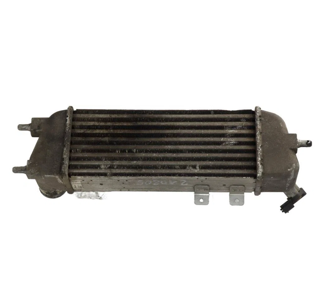 Echangeur air Kia CEE'D 3-5 portes (ED) 1.6 crdi 115 (2006-2012) occasion
