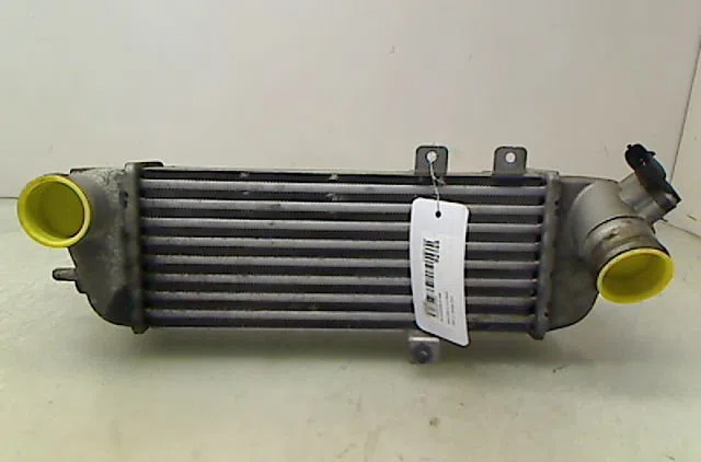 Echangeur air Kia CEE'D SW (ED) 1.6 crdi 115 (2007-2012) occasion