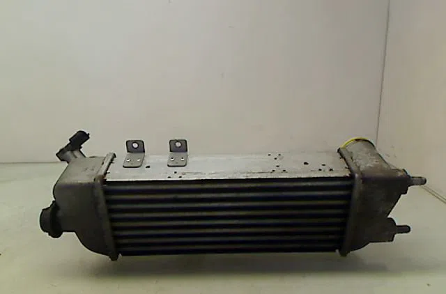 Echangeur air Kia CEE'D SW (ED) 1.6 crdi 115 (2007-2012) occasion