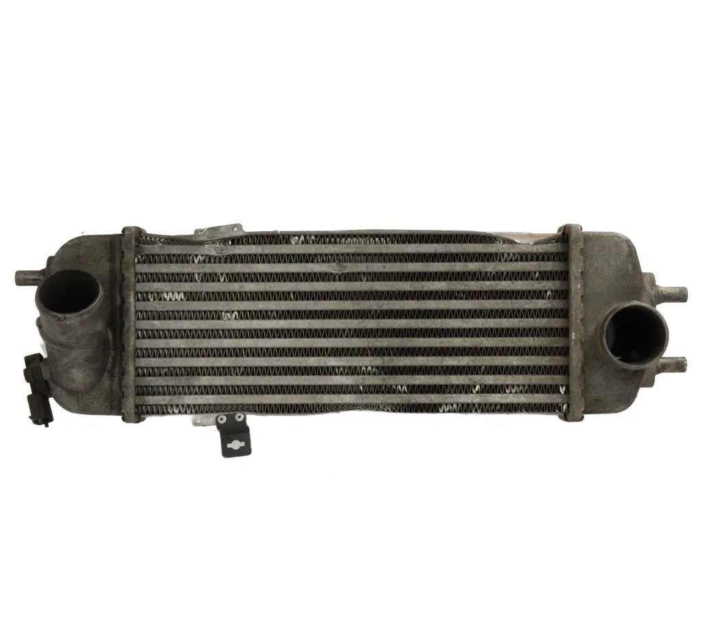 Echangeur air Kia CERATO I A trois volumes (LD) 1.6 crdi (2005-2009) occasion