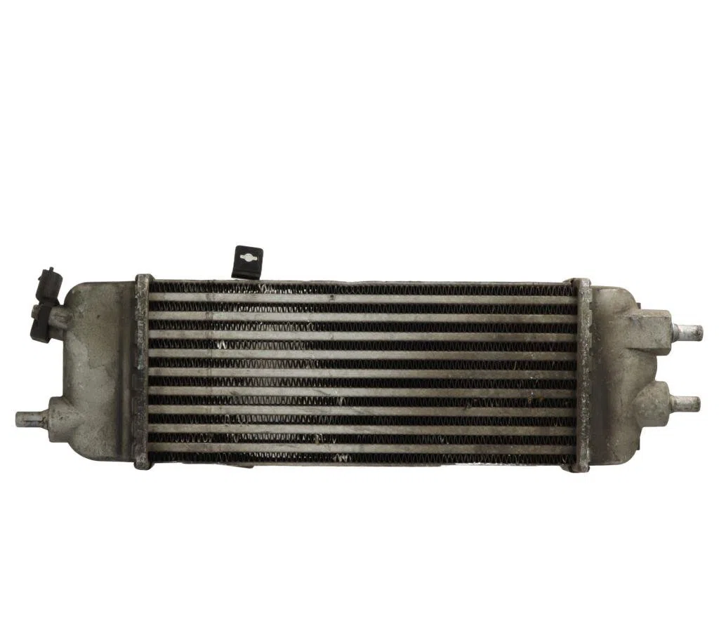 Echangeur air Kia CERATO I A trois volumes (LD) 1.6 crdi (2005-2009) occasion