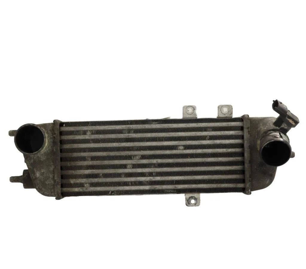Echangeur air Kia PRO CEE'D (ED) 1.6 crdi 115 (2008-2012) occasion