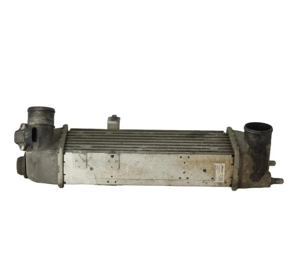 Echangeur air Kia PRO CEE'D (ED) 1.6 crdi 115 (2008-2012) occasion