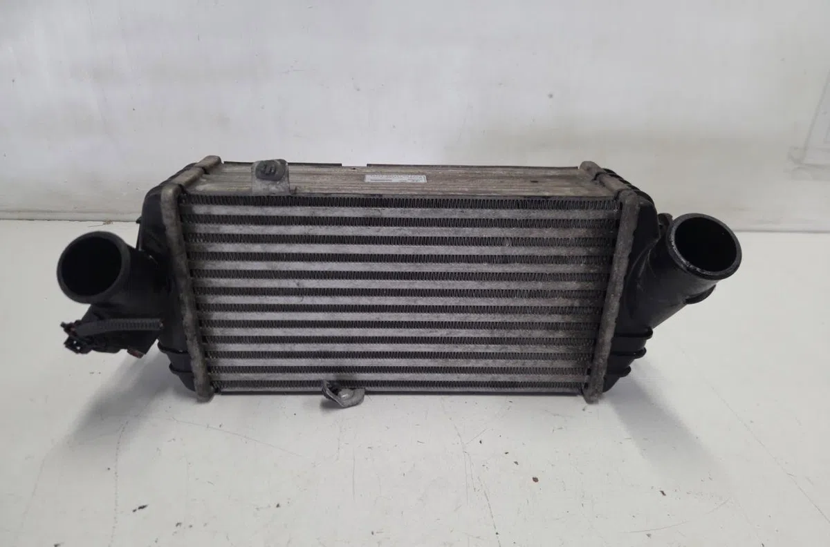 Echangeur air KIA RIO 3 PHASE 1 occasion