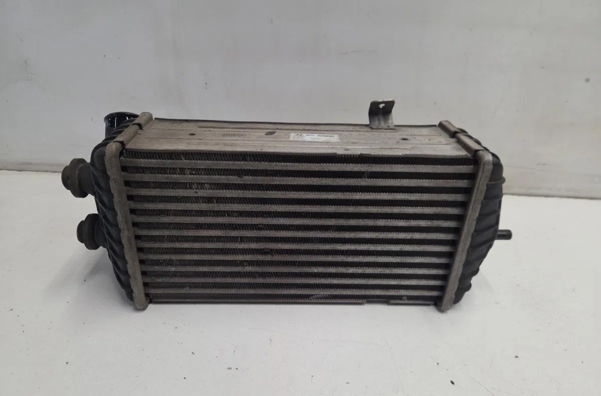 Echangeur air KIA RIO 3 PHASE 2 occasion