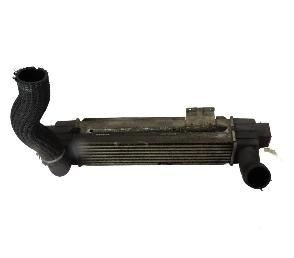 Echangeur air Kia SORENTO I (JC) 2.5 crdi (2006-2011) 5 portes occasion