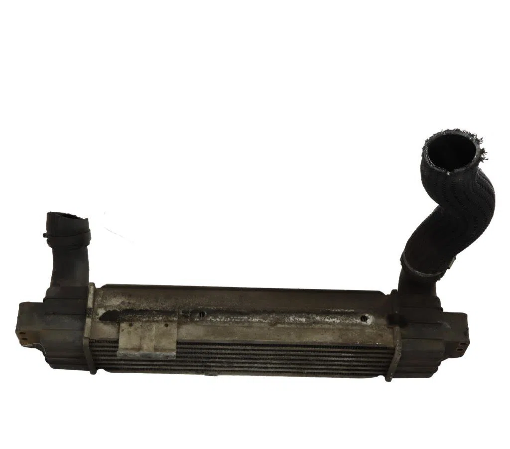 Echangeur air Kia SORENTO I (JC) 2.5 crdi (2006-2011) 5 portes occasion