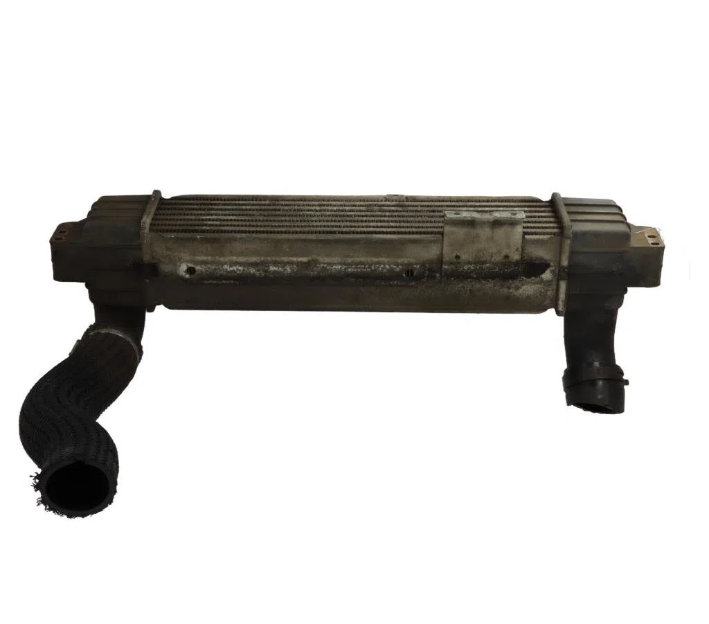 Echangeur air Kia SORENTO I (JC) 2.5 crdi (2006-2011) 5 portes occasion
